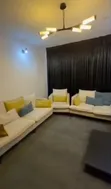 2-Bedroom Apartment for Sale in Prime Water, Ikate - 5