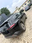 New Toyota RAV4 2026 Black Luxury Edition - 1