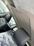 New Toyota RAV4 2026 Black Luxury Edition - 3