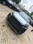 New Toyota RAV4 2026 Black Luxury Edition - 5