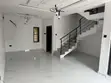 2-Bedroom Duplex for Sale, Akala Express - 1