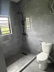 2-Bedroom Duplex for Sale, Akala Express - 2