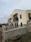 2-Bedroom Duplex for Sale, Akala Express - 3