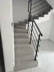 2-Bedroom Duplex for Sale, Akala Express - 4