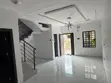 2-Bedroom Duplex for Sale, Akala Express - 5