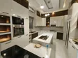 Furnished 3-Bedroom Apartment with BQ in Ikeja GRA - 5