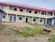Nursery, Primary & Secondary School for Sale in Mararaba, Nasarawa - 1