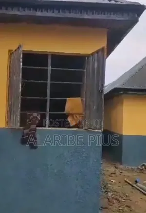Nursery, Primary & Secondary School for Sale in Mararaba, Nasarawa