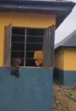 Nursery, Primary & Secondary School for Sale in Mararaba, Nasarawa - 3