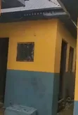 Nursery, Primary & Secondary School for Sale in Mararaba, Nasarawa - 5