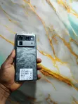 Tecno Phantom V Fold 2 512GB - 1