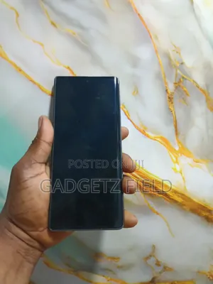 Tecno Phantom V Fold 2 512GB