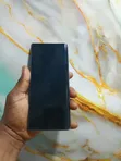 Tecno Phantom V Fold 2 512GB - 2