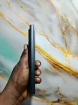 Tecno Phantom V Fold 2 512GB - 3