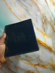 Tecno Phantom V Fold 2 512GB - 4