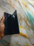 Tecno Phantom V Fold 2 512GB - 5