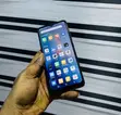 Infinix Smart 7 Plus 64GB Black - 2