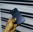 Infinix Smart 7 Plus 64GB Black - 3