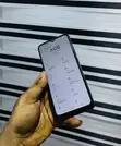 Infinix Smart 7 Plus 64GB Black - 4