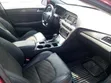 Hyundai Sonata Sport 2015 Red - 5