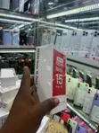 New Xiaomi Redmi Note 15 Pro+ 512GB - 3