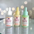 21st Century Anti-Aging Facial Serum - 1