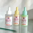21st Century Anti-Aging Facial Serum - 2