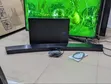 Samsung 6.1Ch Bluetooth Wireless Curved Soundbar - 2