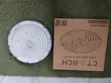 CTORCH Apollo Series 100W LED High Bay Light - 1