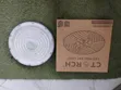 CTORCH Apollo Series 100W LED High Bay Light - 2
