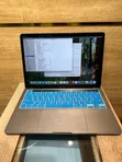Apple MacBook Pro 2019 13" Intel Core i5 8GB RAM 256GB SSD - 1