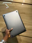 Apple MacBook Pro 2019 13" Intel Core i5 8GB RAM 256GB SSD - 2