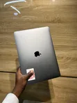 Apple MacBook Pro 2019 13" Intel Core i5 8GB RAM 256GB SSD - 3