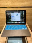 Apple MacBook Pro 2019 13" Intel Core i5 8GB RAM 256GB SSD - 4