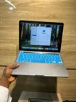 Apple MacBook Pro 2019 13" Intel Core i5 8GB RAM 256GB SSD - 5