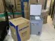 Skyrun BD-90A 90L Chest Freezer - Sabon Kaya - 1