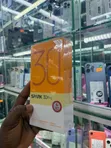 New Tecno Spark 30 Pro 256GB - 2
