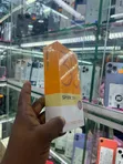 New Tecno Spark 30 Pro 256GB - 3
