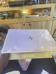 HP EliteBook 840 G5 Laptop - Intel Core i5, 8GB RAM, 256GB SSD - 5