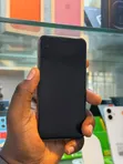 Apple iPhone 11 Pro 512GB Bronze - 2