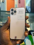 Apple iPhone 11 Pro 512GB Bronze - 3