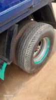 Toyota Dyna Diesel Truck (6-Wheeler) - 4