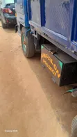 Toyota Dyna Diesel Truck (6-Wheeler) - 5