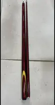 Brand New Snooker Sticks - 3