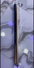 Brand New Snooker Sticks - 4