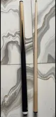 Brand New Snooker Sticks - 5