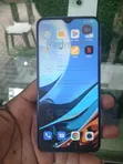 Realme 9 5G 128GB Blue - 2