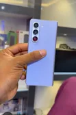 Samsung Galaxy Fold 5 512GB Purple - 2