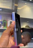 Samsung Galaxy Fold 5 512GB Purple - 3