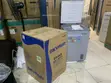 Skyrun BD-90A 90L Chest Freezer - 2